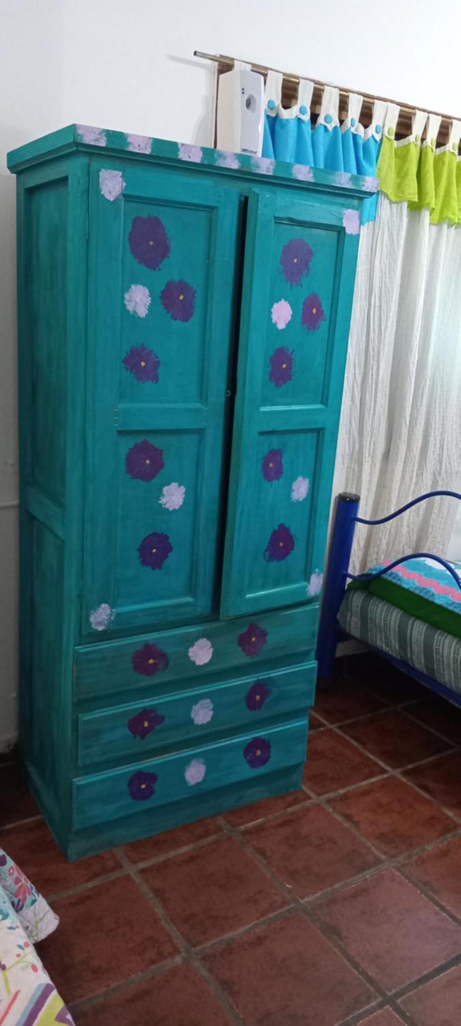 Hospedaje La Rana بوينس آيرس المظهر الخارجي الصورة